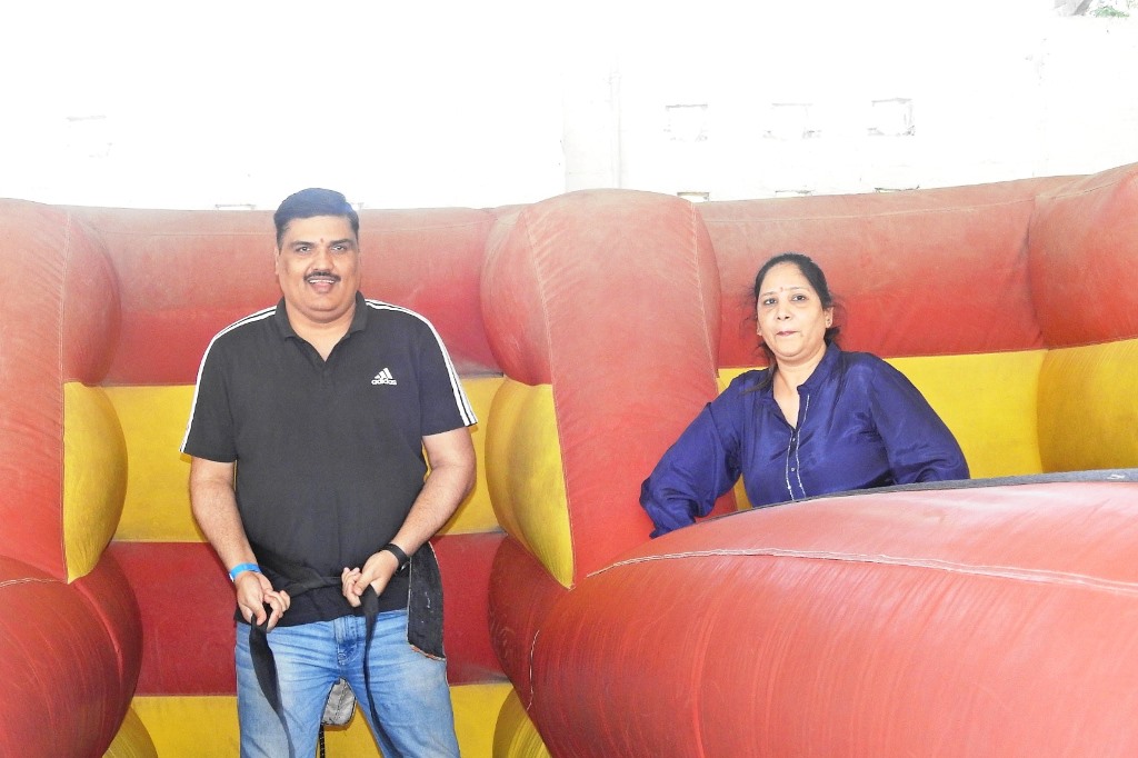 gallery_img